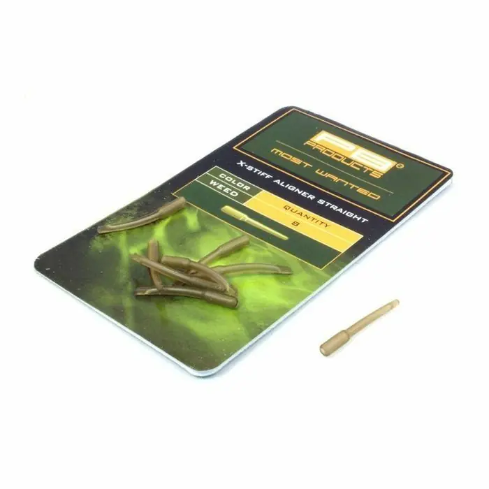 Bestseller PB X-Stiff Aligner Straight Weed