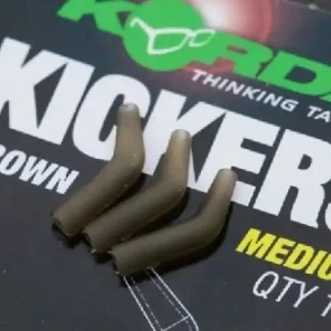 Korda Kickers Brown small Op = Op