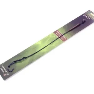 PB Products Ronnie Rig Soft Silk Ray Size 4 Hete Deal