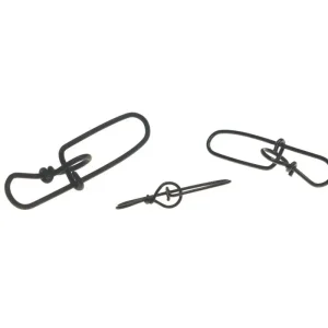Goedkoop Rozemeijer Sure Lock Snap 6
