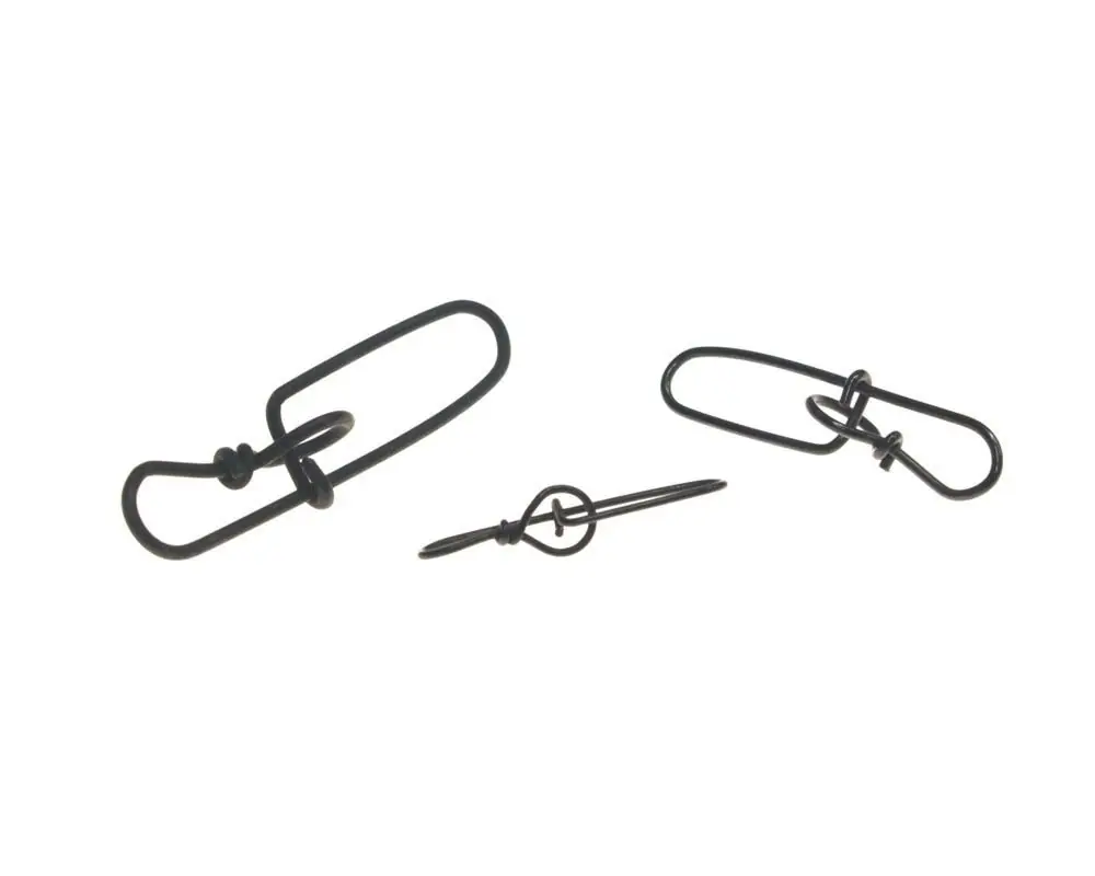 Goedkoop Rozemeijer Sure Lock Snap 6