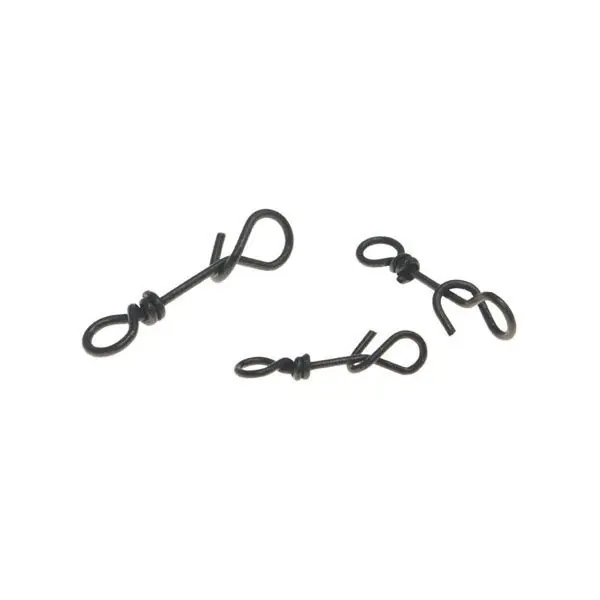 Rozemeijer Easy Lock Snap L 45kg Uitverkoop
