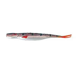 Finale Uitverkoop Rozemeijer Strike Series Forky 13cm Brown Perch