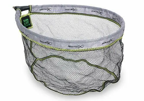 Gratis Retour Matrix supa Lite landing net 45 x 35cm