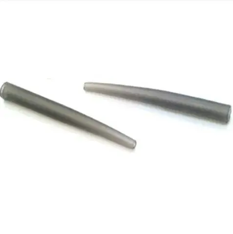 Korda zigkit anti tangle sleeves Betaalbaar