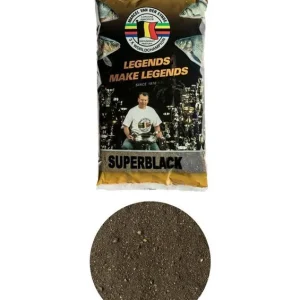 Marcel van den Eynde Superblack 1kg Veilige Betaling