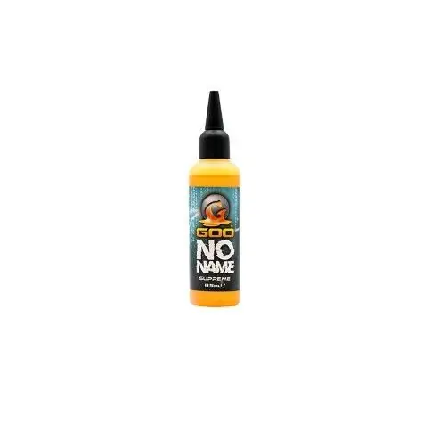 Veilige Betaling GOO No Name Supreme