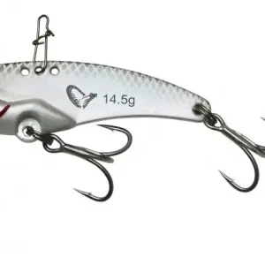Savage VIB Blade 5.5cm 14.5gr PW Alleen Vandaag