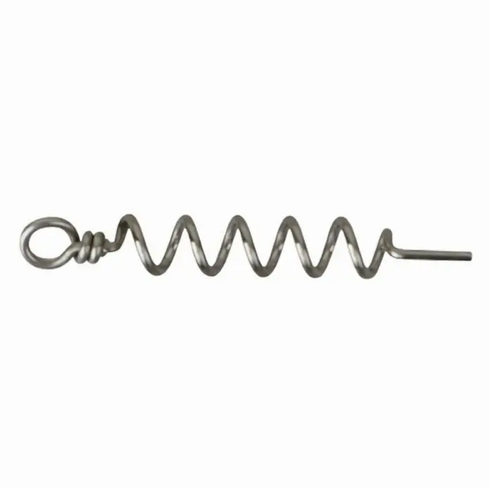 Savage Gear Corkscrew L Tijdelijk Beschikbaar