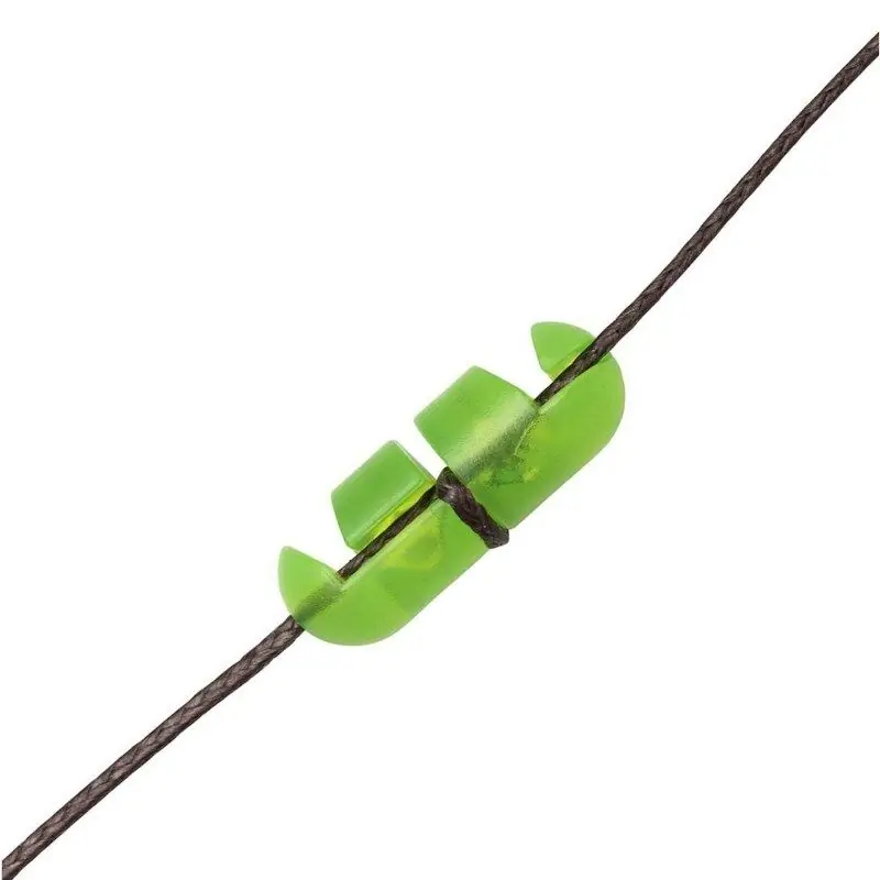 Beperkte Voorraad Madcat EX-Fix Stops 6st