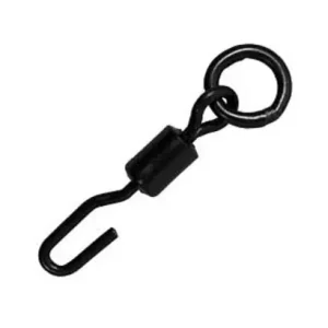 Flitsaanbieding Pole Position Spinna Swivel 11