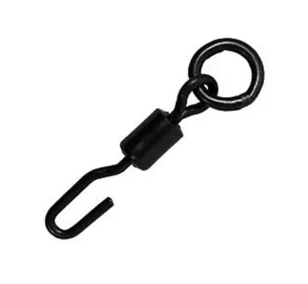 Flitsaanbieding Pole Position Spinna Swivel 11