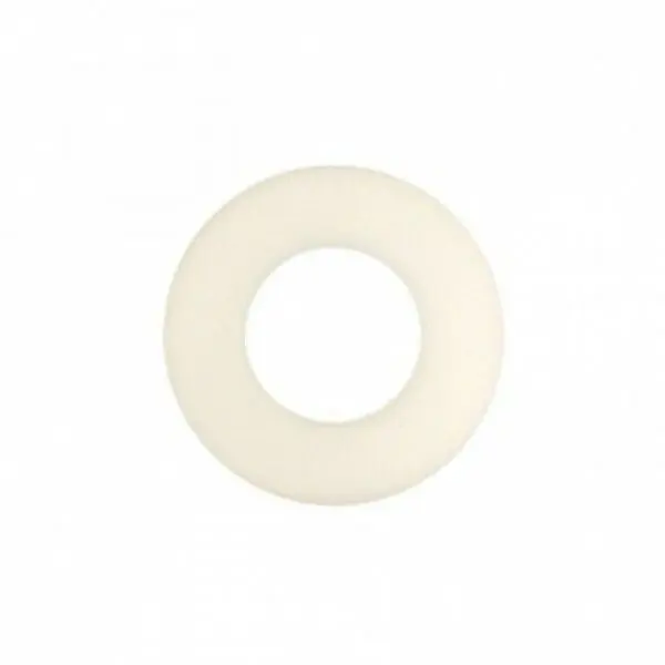 Shimano teflon slipschijven 5500/MEDIUM Op = Op