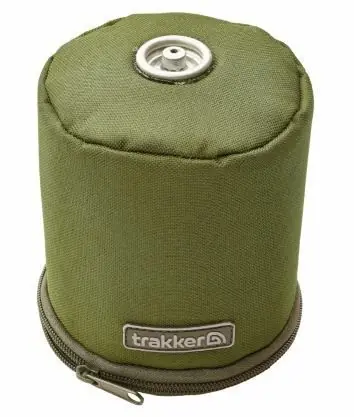 Snelle Levering Trakker NXG insulated gas canister cover