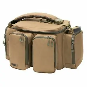 Aanbieding Korda Compac Carryall Small