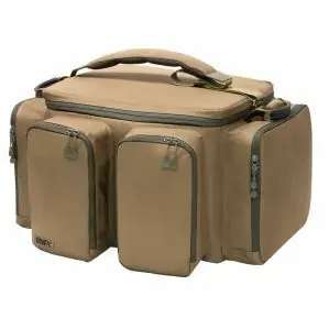 Korda Compac Carryall X-Large Hete Deal