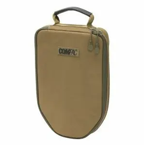 Korda compac scale pouch Lage Prijs