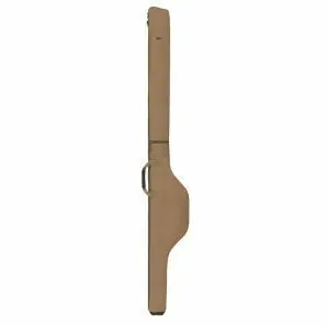 Fabrieksprijs Korda compac padded sleeve 13ft