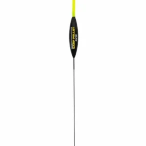 Betrouwbaar Preston Commercial Slim Carp Pellet 4x16