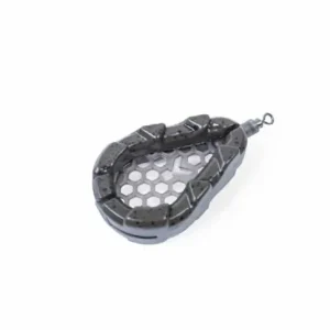 Nieuw Korum bait gripper lead 150gr