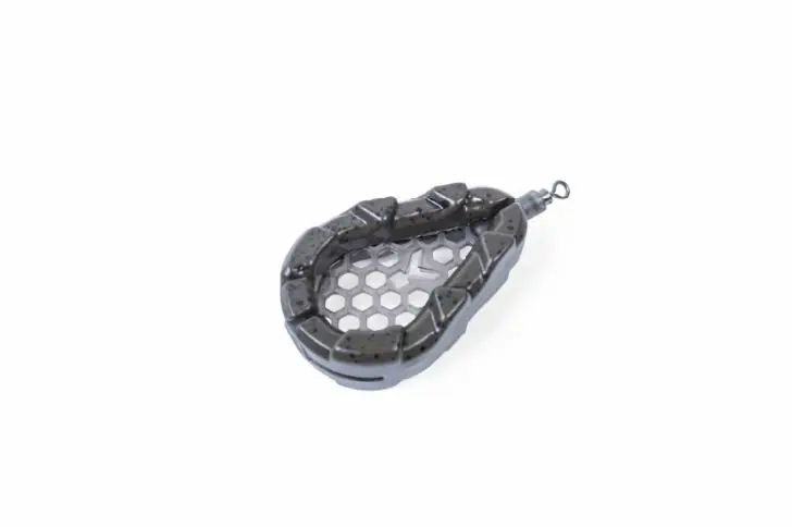 Korum bait gripper lead 180gr Nu Kopen