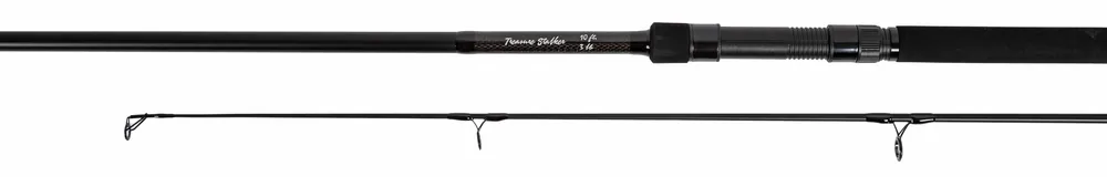 Exclusieve Aanbieding EFT Carp CO 10‘‘ + Treasure 5000