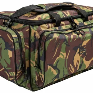 Lion treasure dpm carryall large Shop Nu