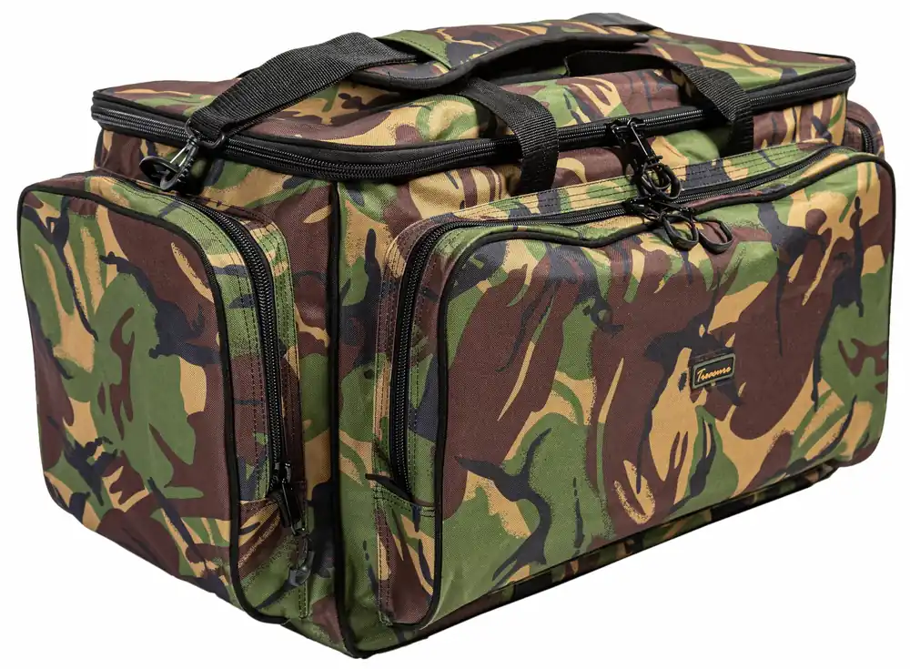 Lion treasure dpm carryall large Shop Nu