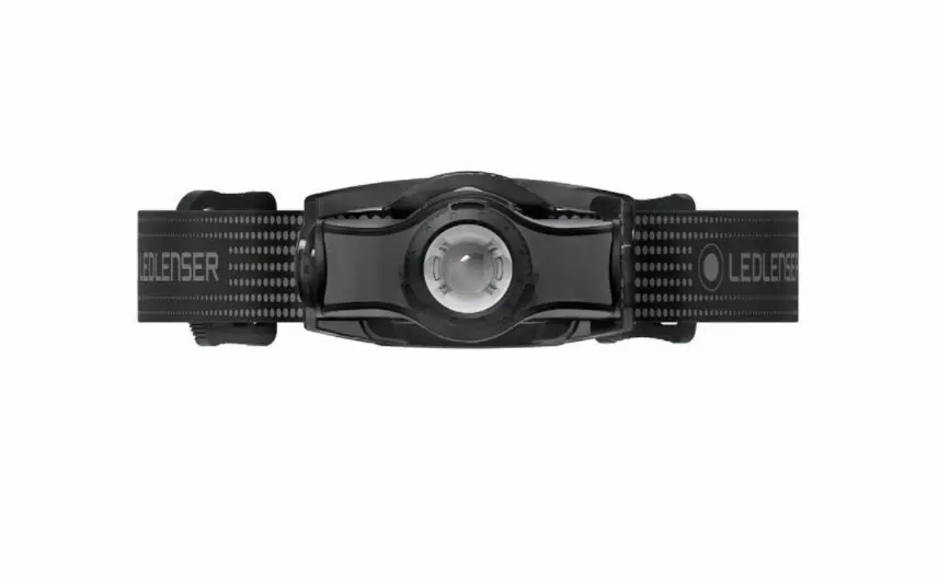 Ledlenser MH-3 Hoofdlamp Korting