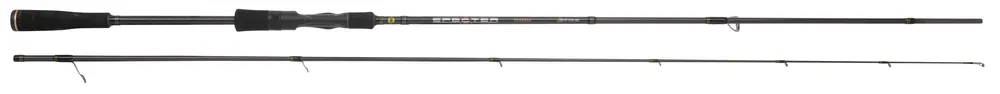 Spro Specter Finesse Spinning ML 2.68m 10-28gr Meest Verkocht