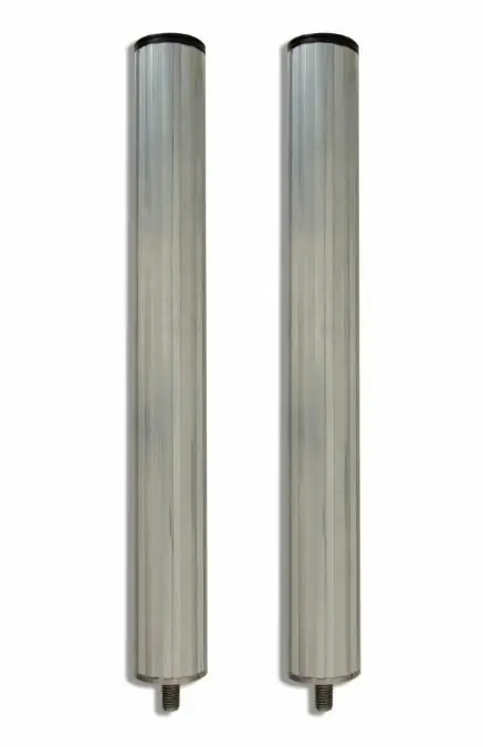 Matrix Leg Extensions 36mm 30cm Must-Have
