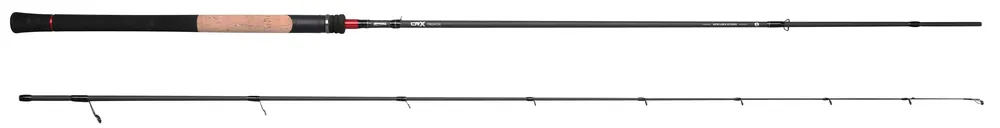 Spro Crx Micro Lure & Jig 3-12G S230Ul Fabrieksprijs