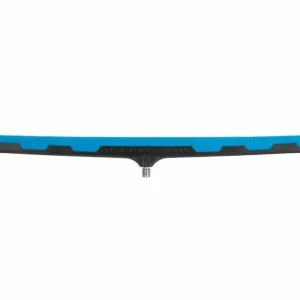 Bestseller Preston Rod Safe Precision