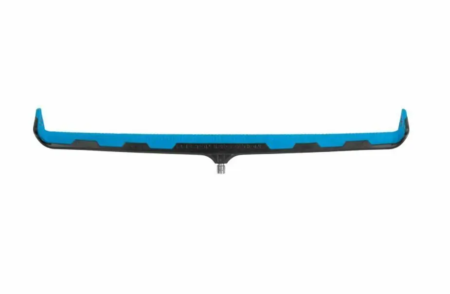 Bestseller Preston Rod Safe Precision