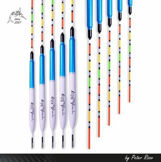 Shop Nu Rizov float 22 - 3.00gr