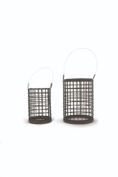 Preston wire bait up feeder 28g Aanbieding