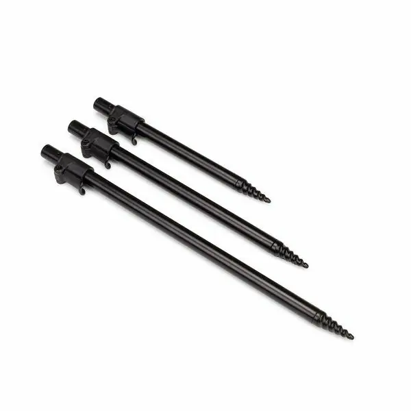 Nu Kopen Nash Cam Lock Bankstick 12" / 30 cm