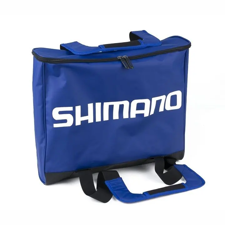 Shimano All-Round Net Bag Superprijs