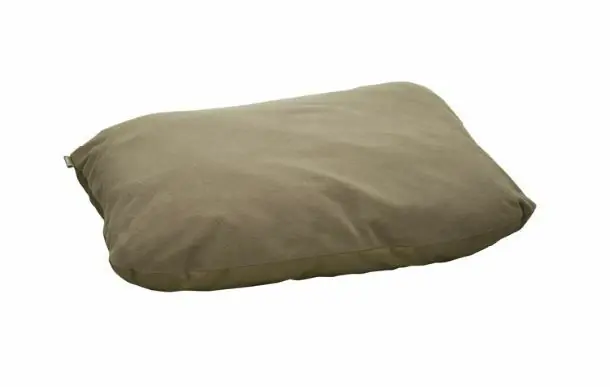 Trakker Large Pillow Beperkt Aanbod