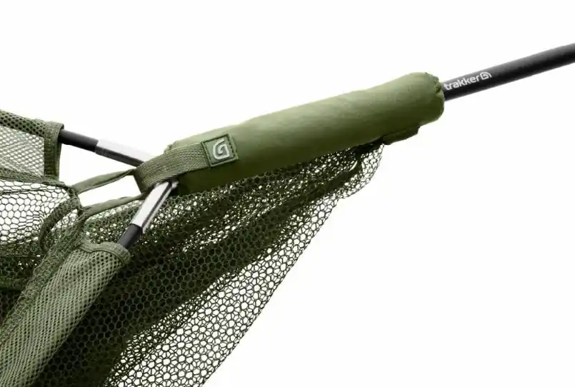 Exclusieve Aanbieding Trakker Sanctuary Slim Net Float