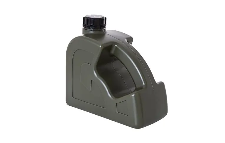 Trakker Icon Water Carrier 5 Ltr Direct Beschikbaar