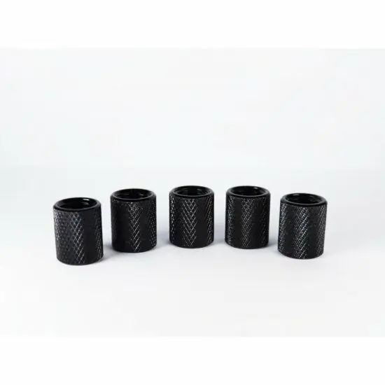 Trakker Quickstick Inserts Seizoensaanbieding