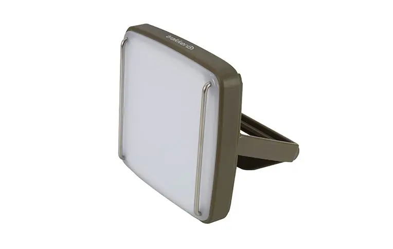 Trakker Nitelife Floodlight 470 Shop Nu