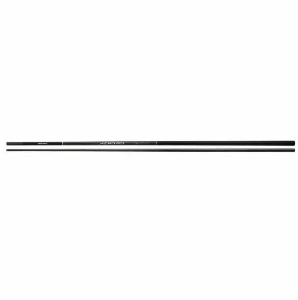 Meest Verkocht Shimano aero pro landing net handle light 300