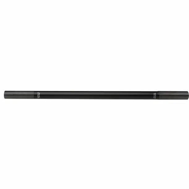 Shimano aero pro landing net handle extension 58cm Veilige Betaling