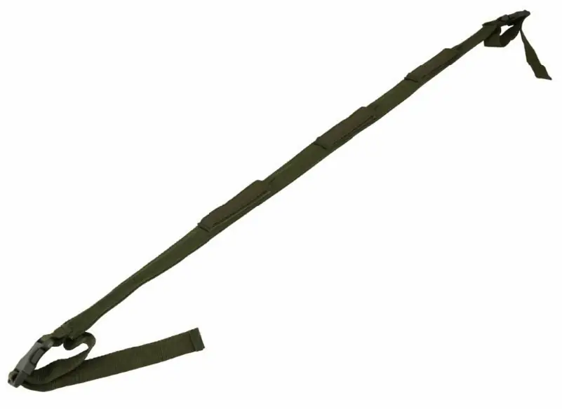 Beste Prijs Trakker Tempest Multi-Rod Support Strap
