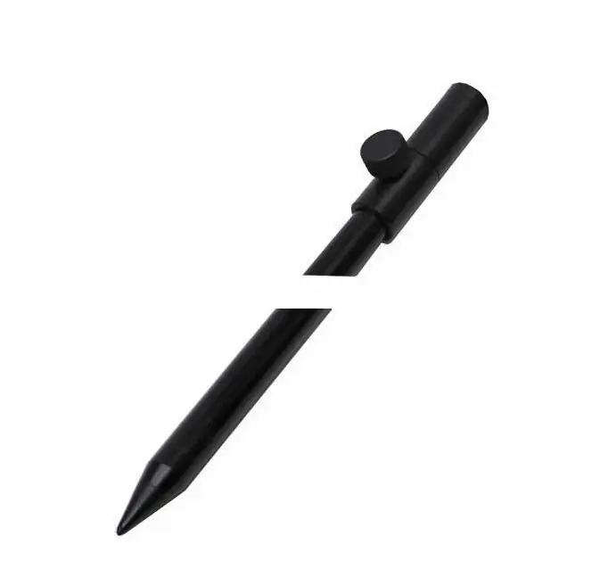 Prologic Avenger Tele Bankstick 20-34cm Fabrieksprijs
