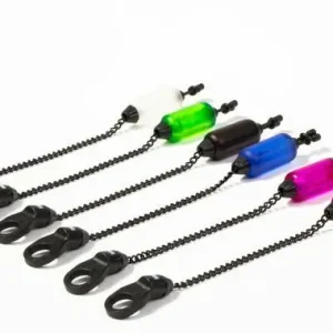 Nash Bobbin Kit Medium Blue Lage Prijs
