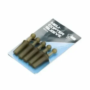 Nash Helicopter Sleeve Shop Nu