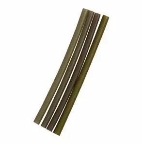 Korda Shrink Tube XL Weed Bestseller